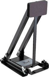 Pad entrainement batterie Pearl BD10