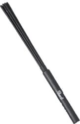 Baguette batterie Pearl BT70S Tamborim - Baguette 7 brins