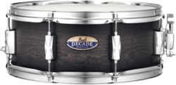 Caisse claire Pearl Decade Maple 14 x 5,5