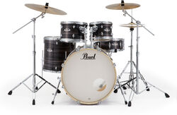 Export Rock 22'' - Metallic Amethyst Twist