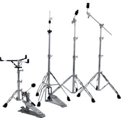 Pack stand & support Pearl HWP830 Hardware Pack