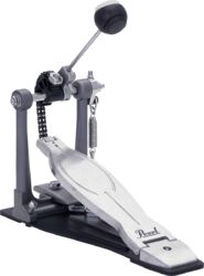 Pédale grosse caisse Pearl P-1030 Eliminator