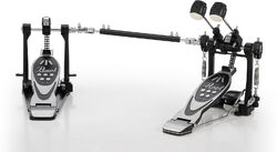 P-532 Double Bass Drum Pedal