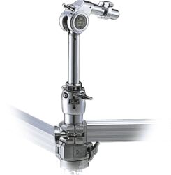 Visserie batterie Pearl PCL100