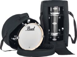 PMTBG Set de housses Midtown Jazzette