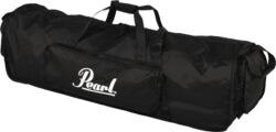 Valise accesoires batterie Pearl 46