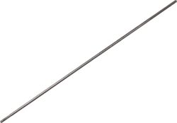 Rod stick batterie Pearl SM-012 Tige Universelle