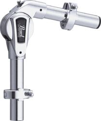 Support de toms Pearl TH900S Support Tom Uni Lock Court