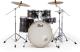 Export Rock 22'' - 5 fûts - metallic amethyst twist