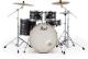 Export Rock 22'' - 5 fûts - graphite silver twist