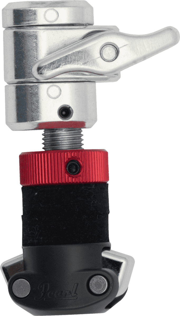 Pearl Hcl-205qr - Tilter Super Grip Rapid Lock - Clamp - Variation 3