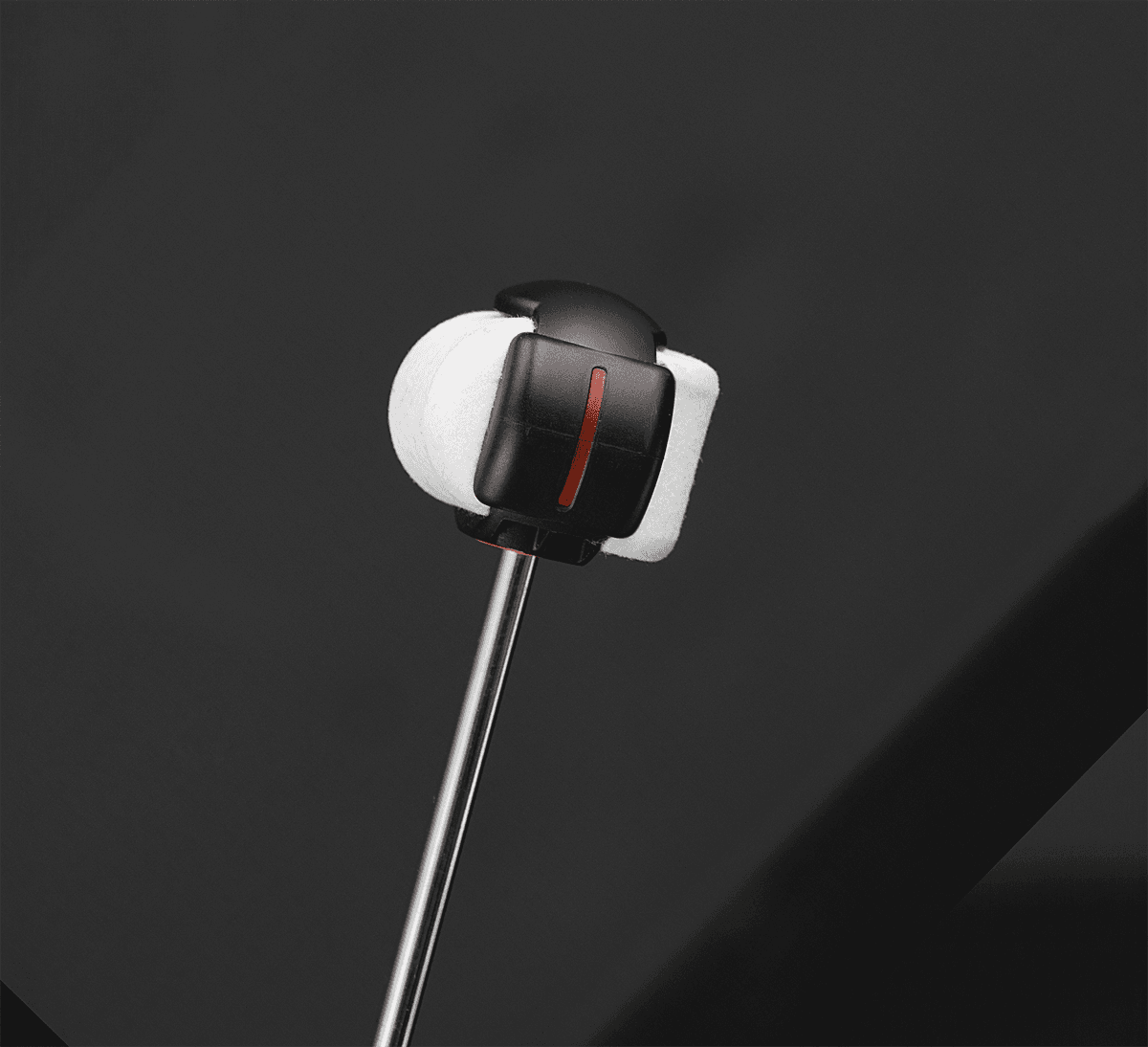 Pearl P-2052c - Eliminator Redline Chaine - PÉdale Grosse Caisse - Variation 3