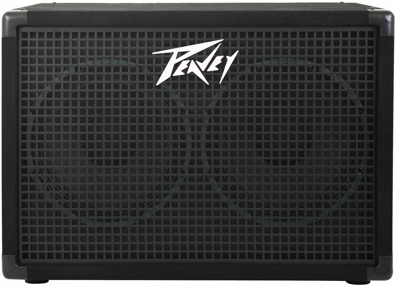 Peavey Headliner 210 400w 8-ohms - Baffle Ampli Basse - Main picture