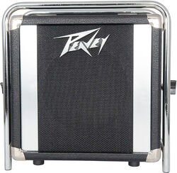 Baffle ampli guitare électrique Peavey Decade Too Cab