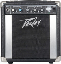 Ampli guitare électrique combo  Peavey Deacde Too Combo