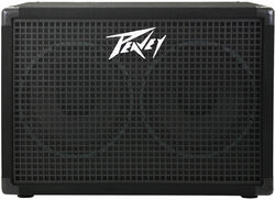 Baffle ampli basse Peavey Headliner 210