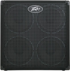 Baffle ampli basse Peavey Headliner 410