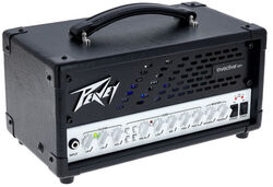 Invective MH Mini Amp Head