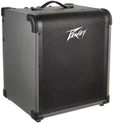 Combo ampli basse Peavey MAX 150