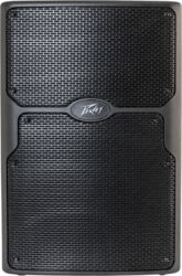 Enceinte sono active Peavey PVX-P12BT