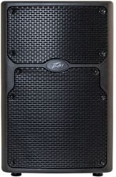 Enceinte sono active Peavey PVXP-10BT