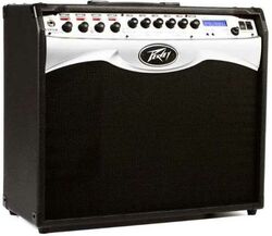 Ampli guitare électrique combo  Peavey Vypyr Pro 100