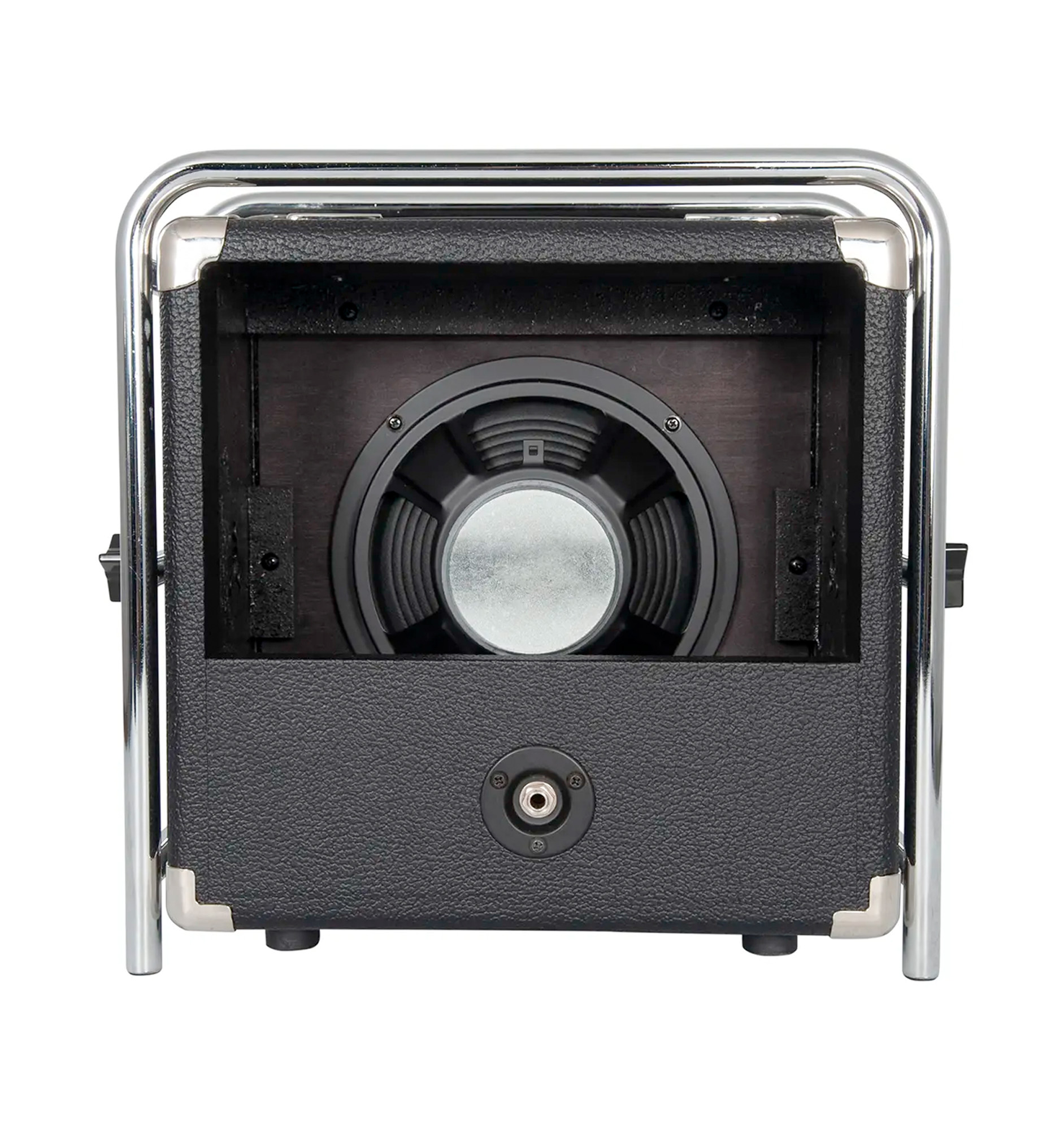 Peavey Decade Too Cab Extension 1x8 10w - Baffle Ampli Guitare Électrique - Variation 3