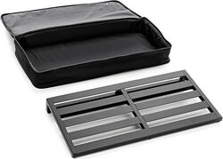 Pedalboards Pedal train Classic PRO SC (Soft Case)