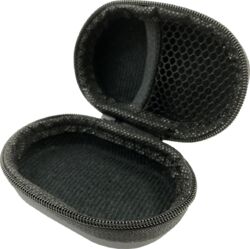 StroboClip HD / HDC Case