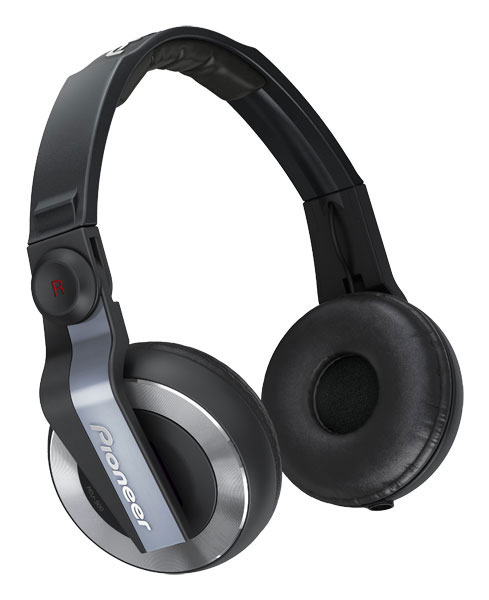 Pioneer Dj 350 2cdj350 Djm350 Pro350flt Hdj500bk - Pack Dj - Variation 7