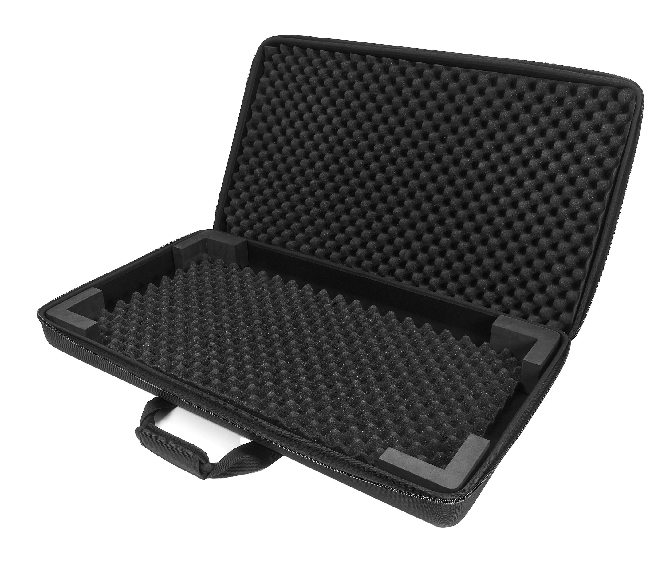 Pioneer Dj Bag For Ddj-rev 5 - Housse Dj - Variation 2