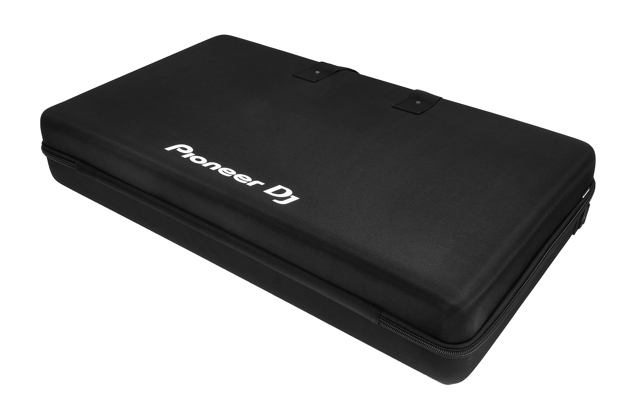 Pioneer Dj Bag For Ddj-rev 5 - Housse Dj - Variation 1