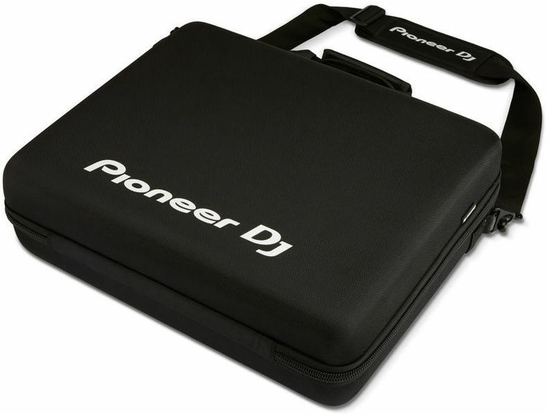 Pioneer Dj Djc-1000 Bag - Housse Dj - Main picture