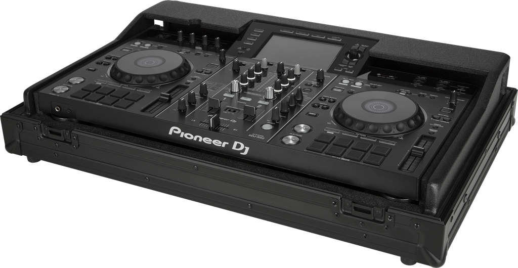 Pioneer Dj Flt-xdj-rx2 - Flight Dj - Main picture