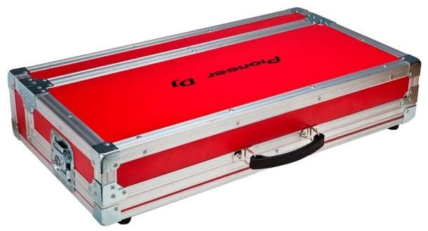 Flight dj Pioneer dj PRO-250 FLT