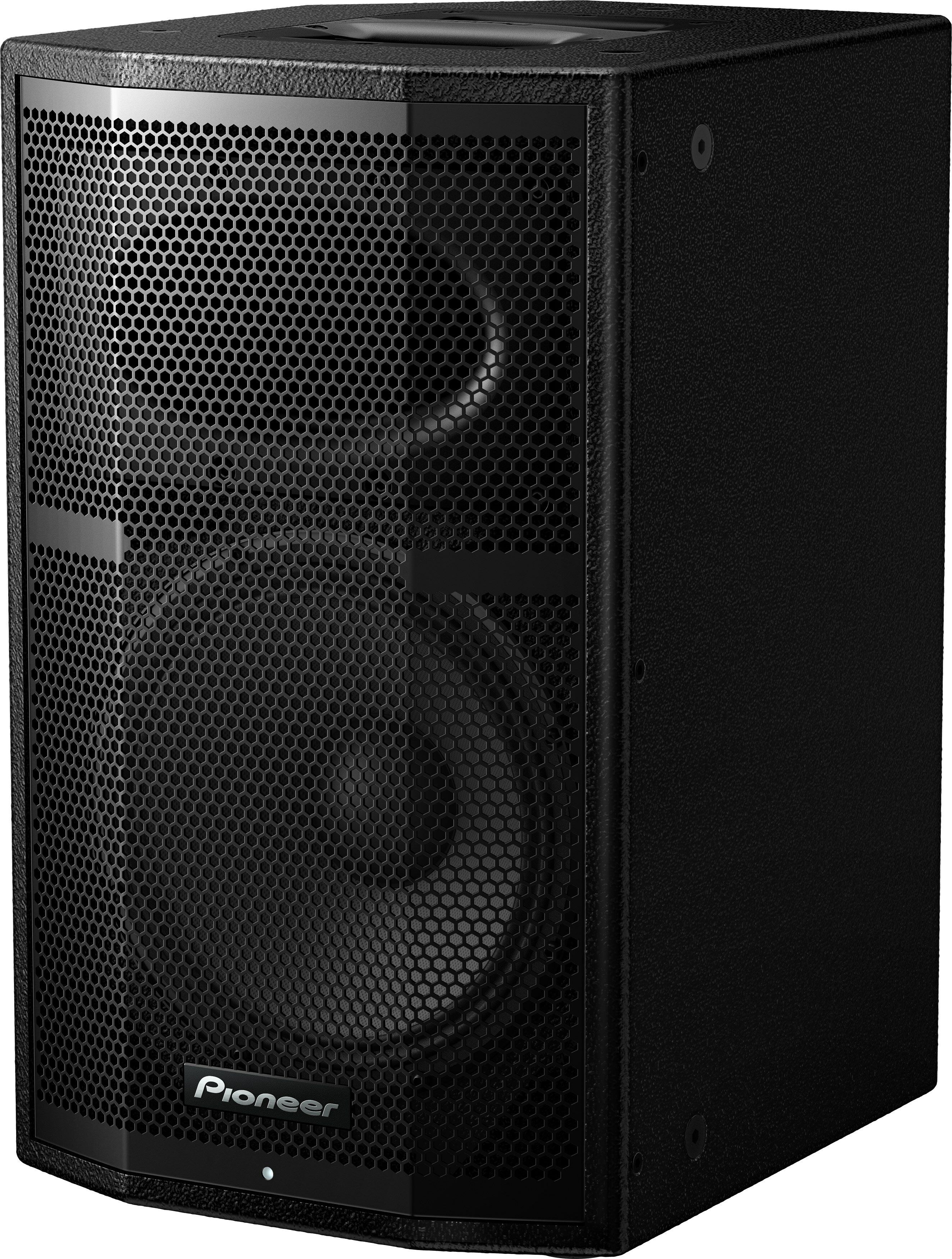 Pioneer Dj Xprs 10 - Enceinte Sono Active - Main picture