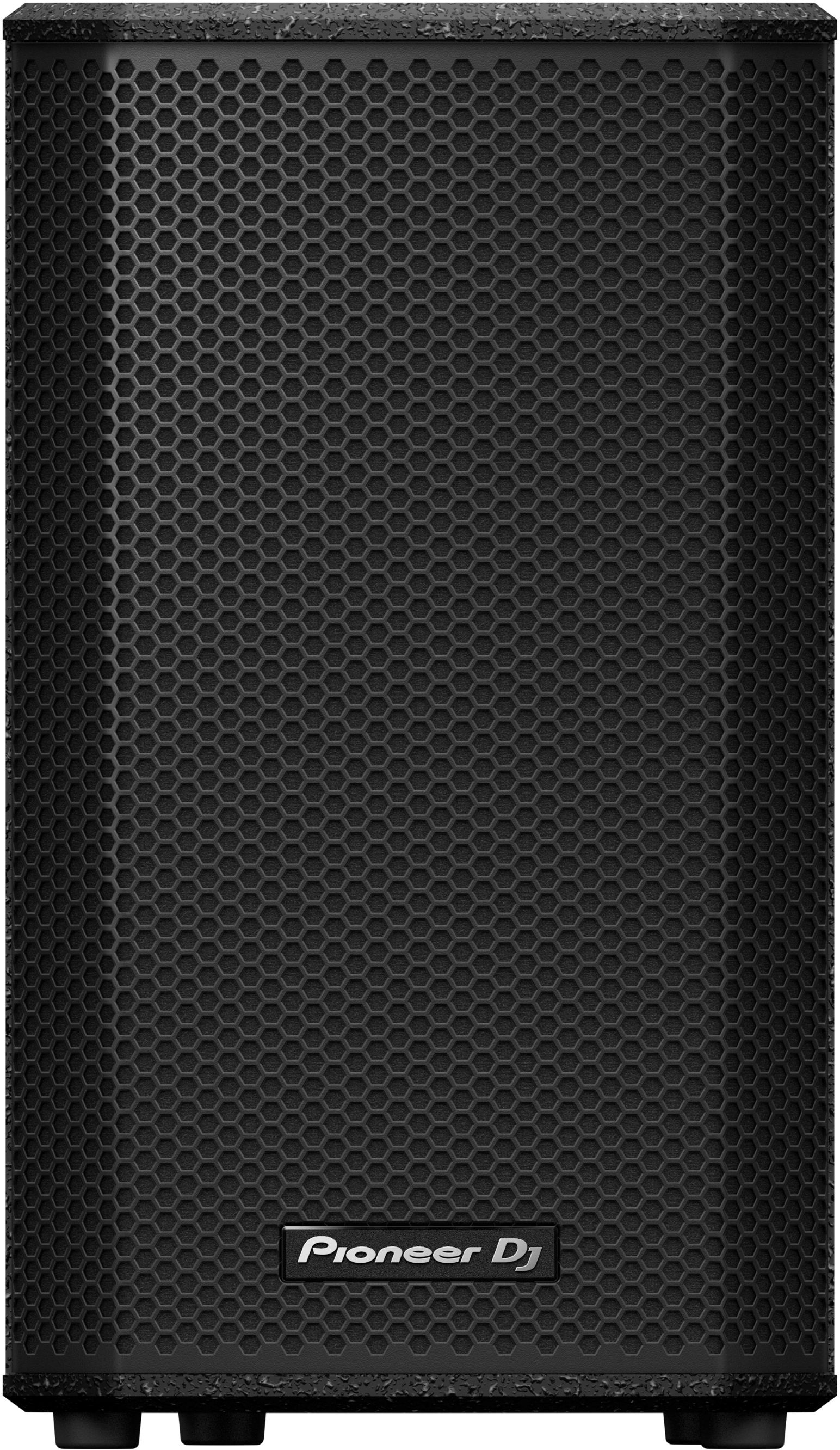 Pioneer Dj Xprs 82 - Enceinte Sono Active - Main picture