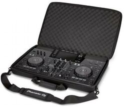 Housse dj Pioneer dj Bag for XDJ-RR