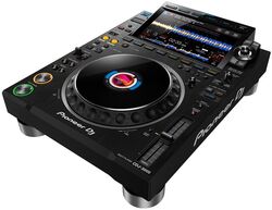 CDJ 3000