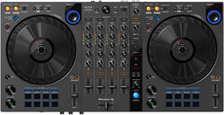 Pioneer DJ DDJ-FLX