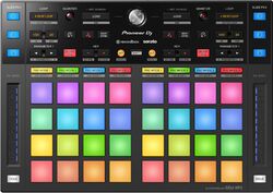 DDJ-XP2
