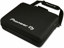 DJC-1000 BAG