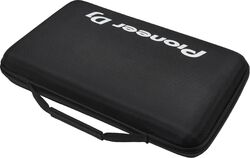 Djc-200 Bag