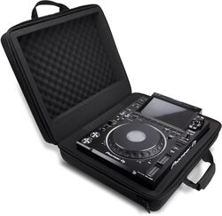 Housse dj Pioneer dj DJC-3000 BAG