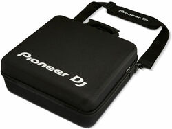 Housse dj Pioneer dj DJC-700 BAG