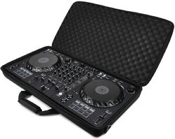 Housse dj Pioneer dj DJC-FLX6 BAG