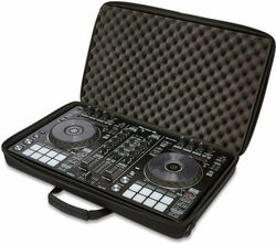 Housse dj Pioneer dj DJC-R BAG