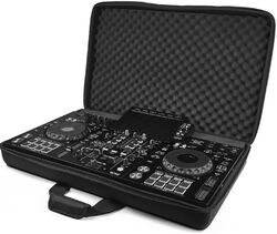 Housse dj Pioneer dj DJC-RX3 BAG(bag of XDj-RX3)