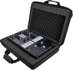 Housse dj Pioneer dj DJC-S11 Bag