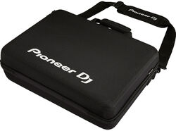 Housse dj Pioneer dj DJC-S9 BAG